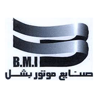 BMI-Motor-Beshel_wh200 Mercedes