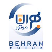 Behran-Motor-Golpaygan_wh280 Jaguar