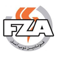 FZA-Foladin-Zob-Amol_wh200 Seat