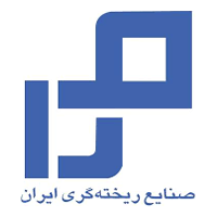ICI-Rikhtegari-Iran_wh200 Citroen