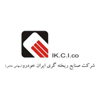 IKCI-Rikhtegari-IranKhodro_wh200 Tesla
