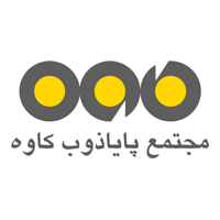 PayaZob-Kaveh_wh200 Seat