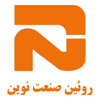 RoeenSanat-Novin_wh200 Citroen