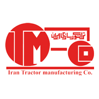 TraktorSazi-Iran_wh200 Ford