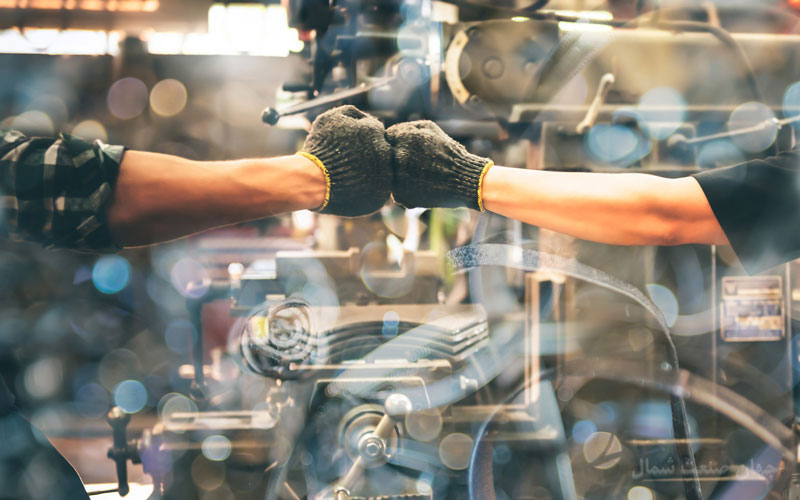 auto-parts-factory_dealership_image-01-w8