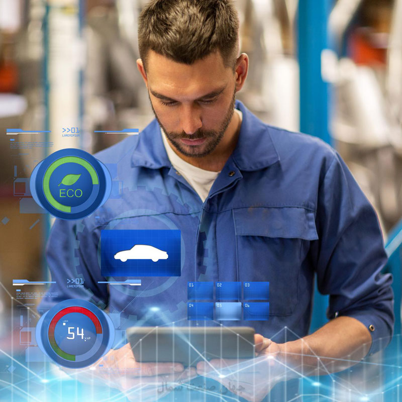 auto-parts-factory_service_image-06-wh8