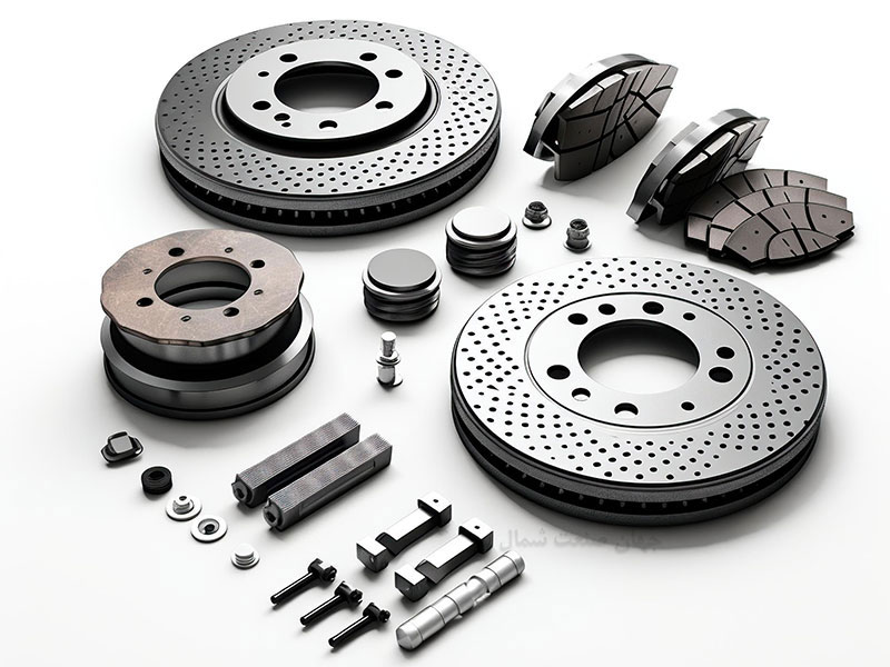 brake-disc_image-01-w8h6