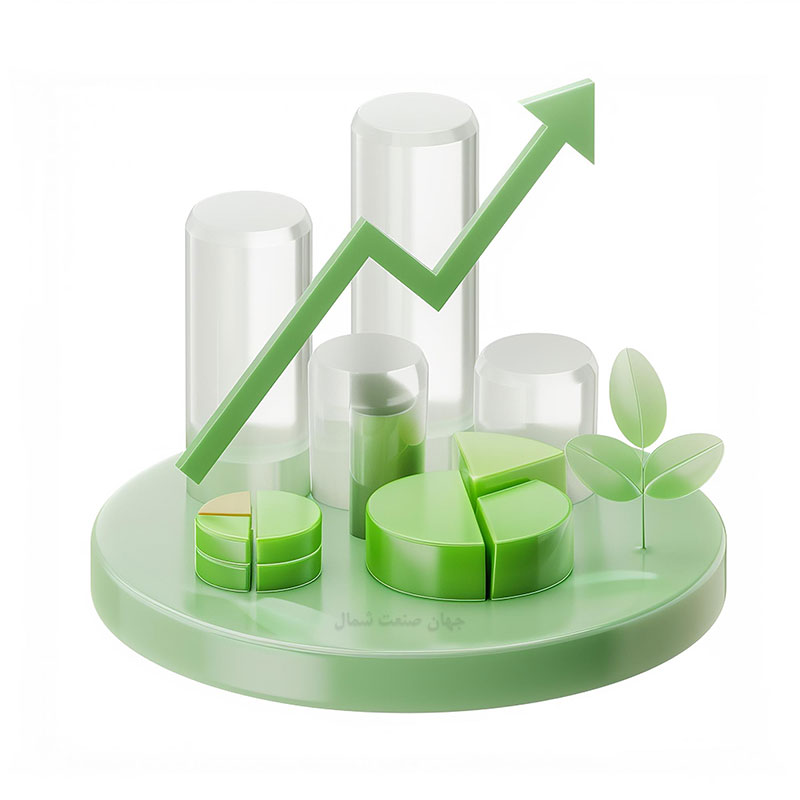 economic_image-01-wh8