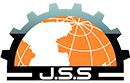 icon-w130_jahansanatshomal
