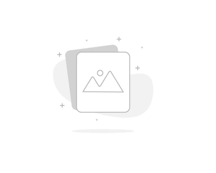توپی چرخ جلو خودرو - تیبا - کد T4