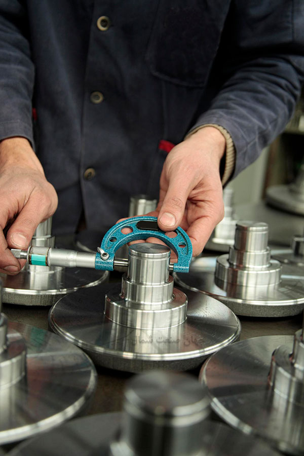 company-parts_image-01-w6-h9