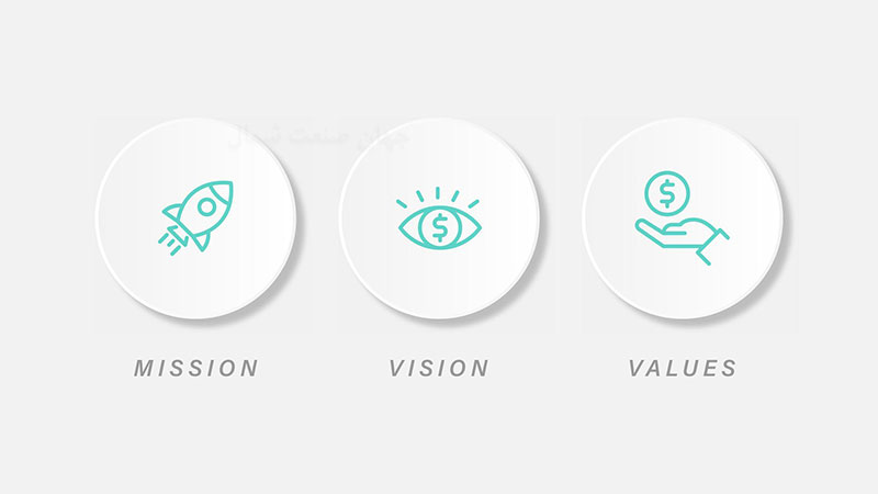 mission-vision-values_image-01-w8