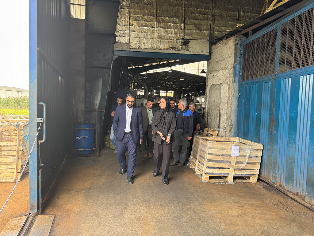 mazandaran-industry-deputy-visit-jssco-07